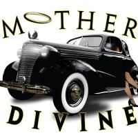 Randy Davis and Betti O Lead MOTHER DIVINE: THE MUSICAL at Western Playhouse, Now…