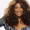 Bay Area Cabaret Welcomes Mary Wilson Tonight, 10/28