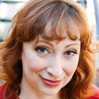 Lorinda Lisitza and Hannah Sloat Lead DRAGON'S BREATH at FringeNYC, Now thru 8/23
