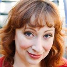 Lorinda Lisitza & Hannah Sloat to Lead DRAGON'S BREATH at FringeNYC, 8/9-23