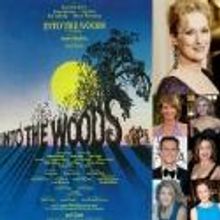 BWW EXCLUSIVE: Starry INTO THE WOODS Reading Cast Revealed; Meryl Streep Expected to…