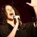 InDepth InterView: Mandy Gonzalez Talks New Film, ONE NIGHT STAND, Plus WICKED, IN…