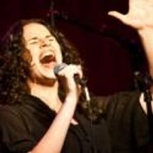 InDepth InterView: Mandy Gonzalez Talks New Film, ONE NIGHT STAND, Plus WICKED, IN…