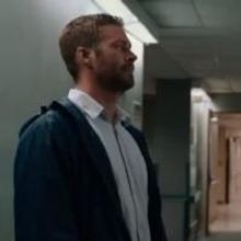 VIDEO: First Look - Paul Walker Stars in Official Trailer for HOURS