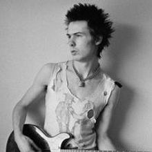 PUNK: CHAOS TO COUTURE Closes at The Met Today