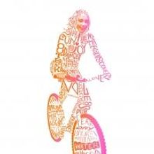 Junglebean to Present MILES AWAY at 2014 Adelaide Fringe Festival, 2/17-22