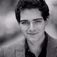 Tony Winning Producer Brian Zeilinger Launches CATAPULT Artist Management Company