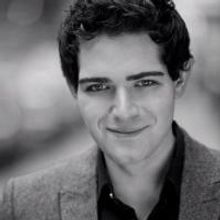 Tony Winning Producer Brian Zeilinger Launches CATAPULT Artist Management Company