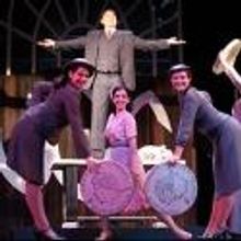 BWW Student Center's School in the Spotlight: Binghampton University