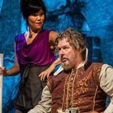 La MaMa Experimental Theatre & Yara Arts Group to Present CAPTAIN JOHN SMITH GOES TO…