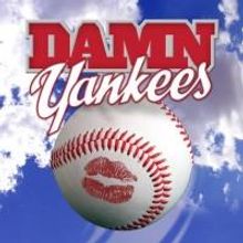 Little Radical Theatrics, Inc. Announces Official Cast List for DAMN YANKEES
