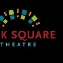 Park Square Theatre Sets KING LEAR in Prohibition Era