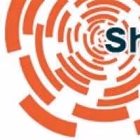 Shattered Globe's MILL FIRE to Run 4/24-6/7 at Theater Wit
