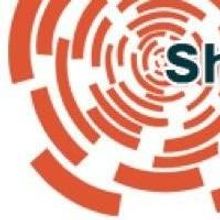 Shattered Globe's MILL FIRE to Run 4/24-6/7 at Theater Wit