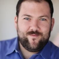 BUBBA Begins 8/10 at FringeNYC