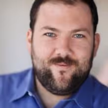 BUBBA Begins 8/10 at FringeNYC