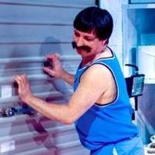 BWW Reviews: AND THE BEAT GOES ON, Tron Theatre, Glasgow, March 25 2015