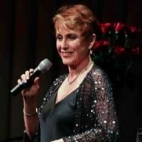 Photo Coverage: Amanda McBroom Plays the Colony Hotel in Palm Beach