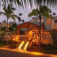 Book Your Stay at the Courtyard Kauai at Coconut Beach Resort and Prepare to Launch…