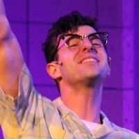 BWW Reviews: Candlelight Pavilion's BUDDY HOLLY STORY Rocks