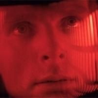 Museum of the Moving Image Presents Stanley Kubrick's Sci-fi Epic 2001: A SPACE…