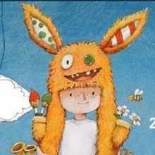 QPAC's OUT OF THE BOX Festival Opens Up the Arts for Children, Ends Today