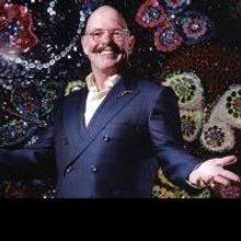 Chris Tanner's FOOTBALL HEAD Comes to La Mama, 6/20-29