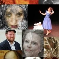 2014 Face to Face Festival of Solo Theatre Returns for Third Year at LOST, Now thru…