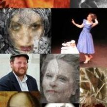 2014 Face to Face Festival of Solo Theatre Returns for Third Year at LOST, July 8-13