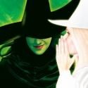 WICKED to Close Today in the Netherlands