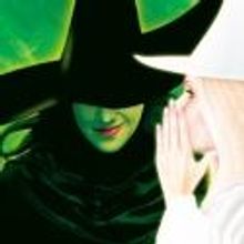 WICKED to Close Today in the Netherlands