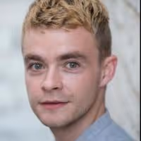 Des Clarke to Return as PETER PAN at the King's Theatre Glasgow, Dec 6-Jan 11