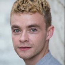 Des Clarke to Return as PETER PAN at the King's Theatre Glasgow, Dec 6-Jan 11