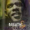 Sneak Peek of BREATH & IMAGINATION Set for Hartford Stage Today