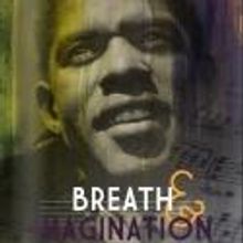 Sneak Peek of BREATH & IMAGINATION Set for Hartford Stage Today