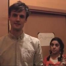 STAGE TUBE: Trailer - Mischief Theatre's THE PLAY THAT GOES WRONG