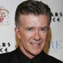 Alan Thicke to Star in QUEEN FOR A DAY: THE MUSICAL in Toronto, 9/26-10/7