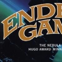 ENDER'S GAME Author Attacks Obama in Latest Essay