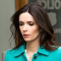 BWW Recap: One GRIMM Plus Two Hexenbiests Equals Trouble in 'Iron Hans'