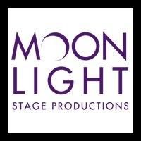 Moonlight Stage Presents Mel Brooks' YOUNG FRANKENSTEIN, Now thru 9/7