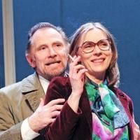 Review Roundup: THE MISTRESS CONTRACT