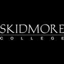 Skidmore College Department of Theater Announces Fall 2012 Season