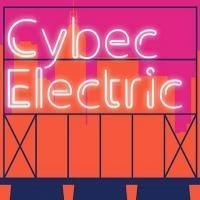 MTC's Sets Directors for CYBEC ELECTRIC