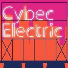 MTC's Sets Directors for CYBEC ELECTRIC