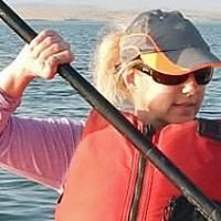 Austin Adventures Launches 'President's Trips' Series