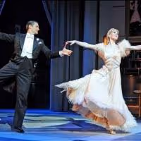 TOP HAT to Get NYC Developmental Lab in March; Christopher Gatelli to Helm