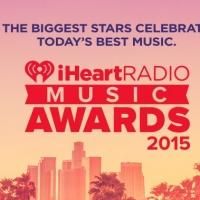 Taylor Swift, Ariana Grande, Sam Smith Among  iHEARTRADIO MUSIC AWARDS Nominees; Ceremony Set for Tonight!