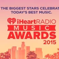 Taylor Swift, Ariana Grande, Sam Smith Among iHEARTRADIO MUSIC AWARDS Nominees…