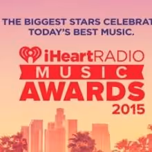 Taylor Swift, Ariana Grande, Sam Smith Among iHEARTRADIO MUSIC AWARDS Nominees…