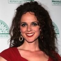 Melissa Errico to Guest Star on BLUE BLOODS and THE GOOD WIFE this Weekend